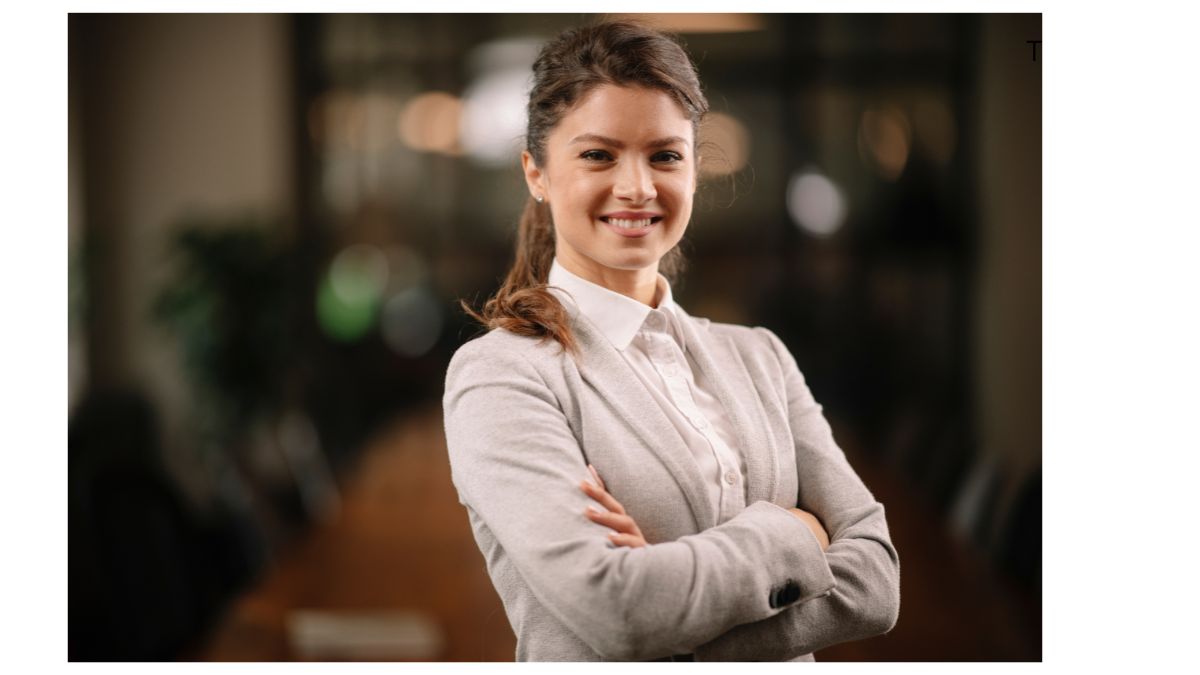 Por Qué la Autoestima es la Base de tu Carrera