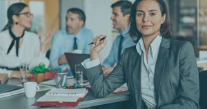 Estrategia de captación de talento pasivo por Marcela Martínez Moya de Grow Talent Solutions.